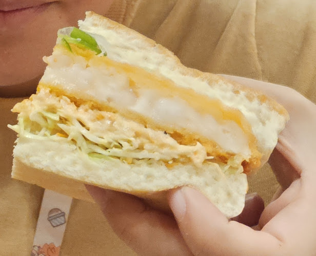 Opinii despre コメダ珈琲店 宮崎橘通店 în 宮崎市 - 飲食業