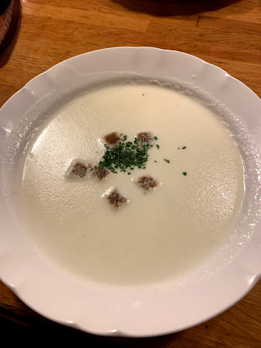 Comentarii opinii despre どりあん