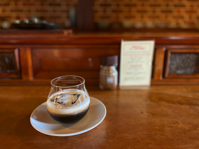 〒710-0054 岡山県倉敷市本町４−１