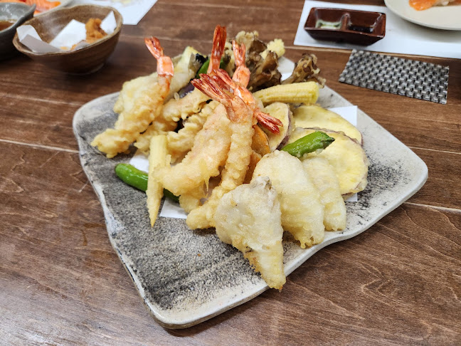 〒450-0002 愛知県名古屋市中村区名駅４丁目１５−１７