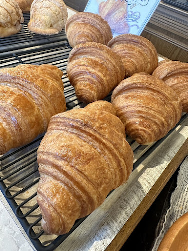 Opinii despre G’RANBAKE 南町田 （グーランベイク南町田） în 町田市 - 飲食業