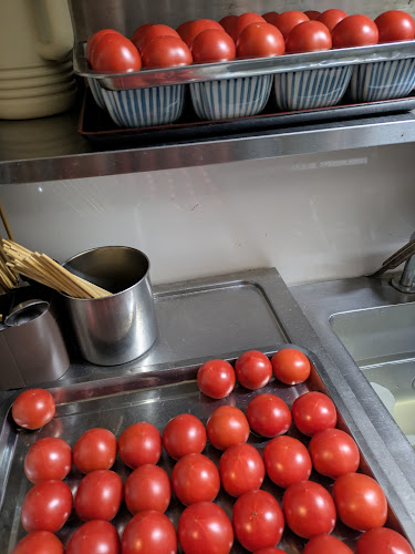 Opinii despre 居酒屋食堂 めっし în 呉市 - 飲食業