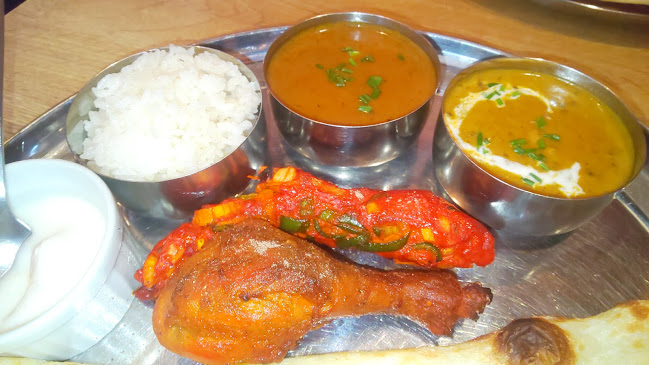 アジト 大宮店 - 飲食業