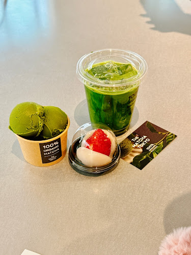 〒150-0001 東京都渋谷区神宮前５丁目１１−１３