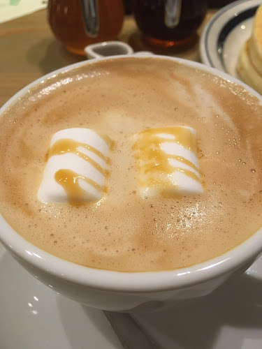 Opinii despre 珈琲新鮮館 東林間本店 în 相模原市 - 飲食業