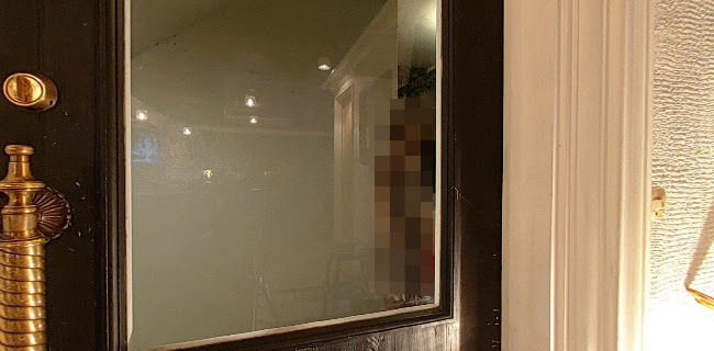 Opinii despre GALLERY CAFE&BAR CHURCHWOOD（ギャラリー カフェ＆バー チャーチウッド） 吉祥寺 în 武蔵野市 - 飲食業