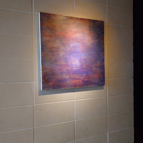 サトウブレンドビアンカフェ - 小樽市