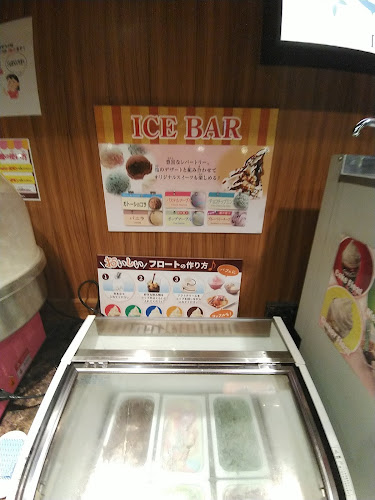 熟成焼肉いちばん 瀬谷阿久和店 - 飲食業