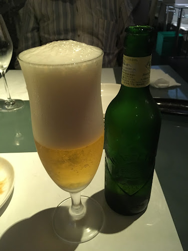 ワインショップオオタニ（レストランバーオオタニ） - 飲食業