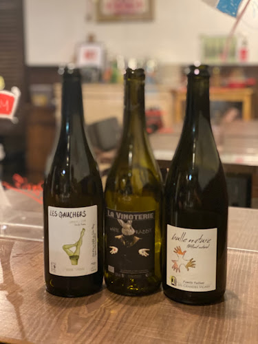 〒550-0003 大阪府大阪市西区京町堀２丁目１４−１