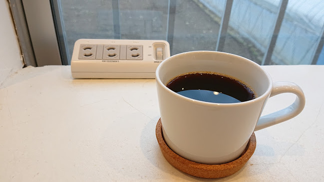 Comentarii opinii despre Velvet Coffee | ベルベットコーヒー 圧倒的コスパ！のスペシャリティコーヒー専門店