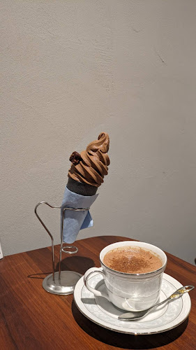 Comentarii opinii despre UNFINI（アンフィニ）