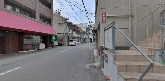 ショコラ·カフェビストロ - 熊本市