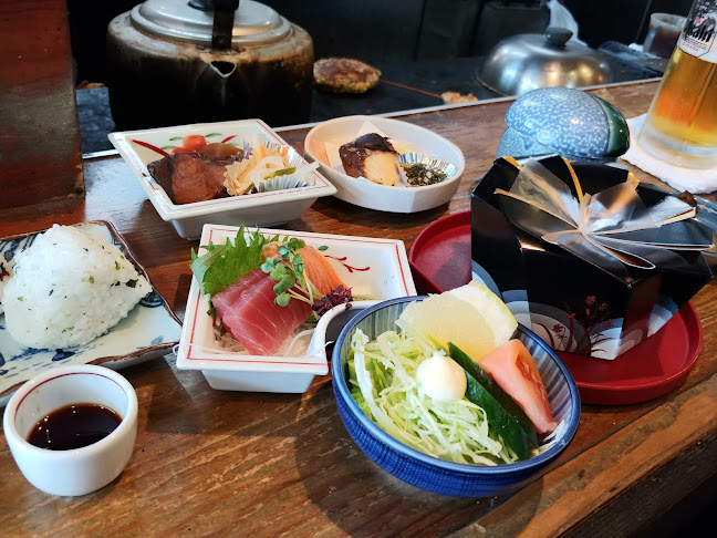 〒491-0036 愛知県一宮市桜１丁目１３−１４