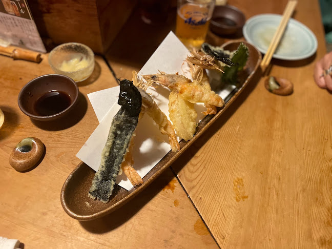 〒516-0071 三重県伊勢市一之木１丁目２−１２