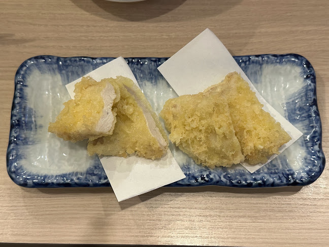 〒920-0981 石川県金沢市片町２丁目２−２１ コーシンビル 101