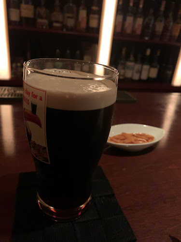 ＢａｒＧＬＥＮ