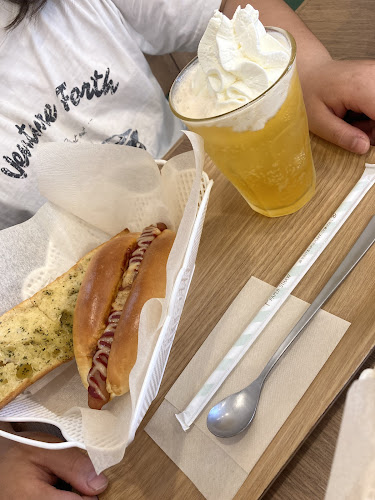 〒202-0001 東京都西東京市ひばりが丘２丁目９−３