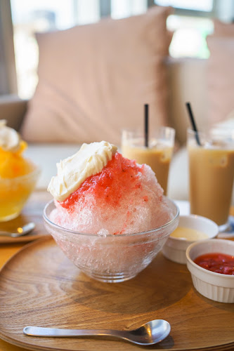 〒171-0022 東京都豊島区南池袋１丁目２６−６ エス・エイチ・ワン 10F