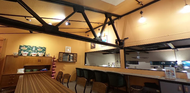 〒596-0044 大阪府岸和田市西之内町４４−４６