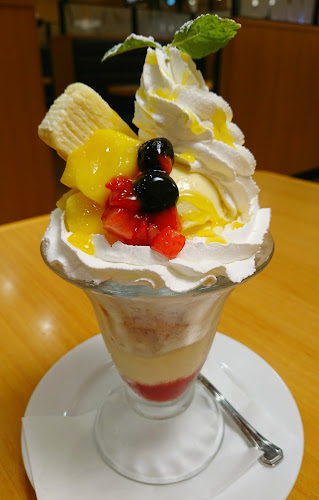 Comentarii opinii despre ステーキ宮 戸塚平戸店