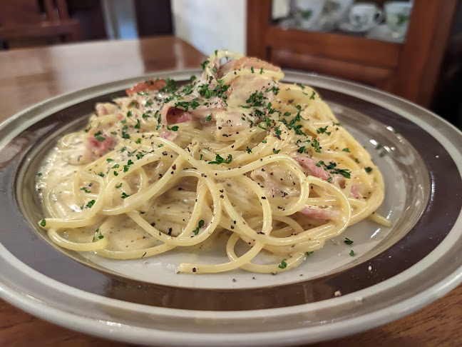 Comentarii opinii despre ガーデンアンドクラフツ 立川店