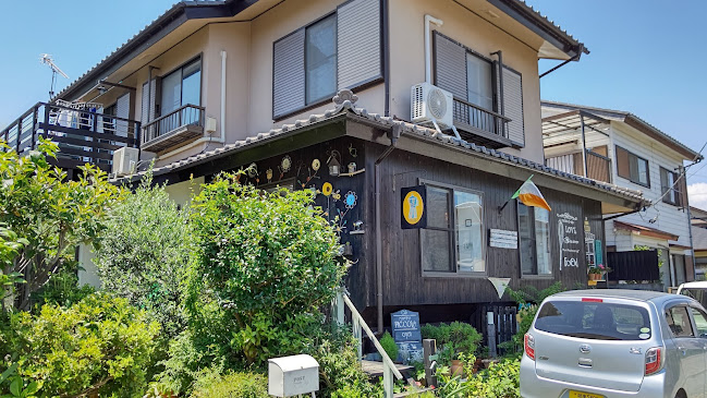 〒250-0866 神奈川県小田原市中曽根３５