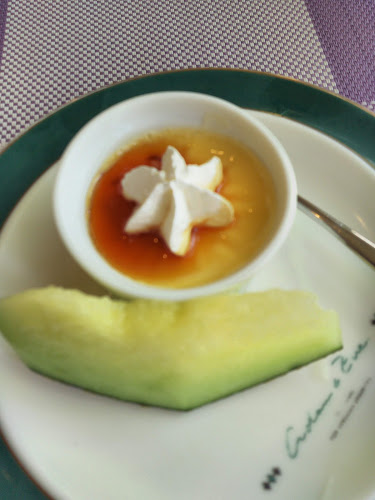 洋食屋スヤマ - 飲食業