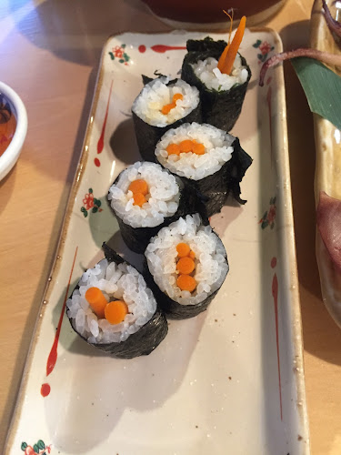 〒950-0901 新潟県新潟市中央区弁天１丁目３−２９