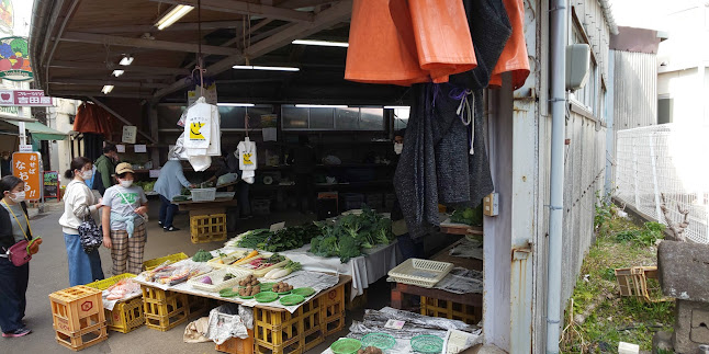 〒249-0006 神奈川県逗子市逗子５丁目２