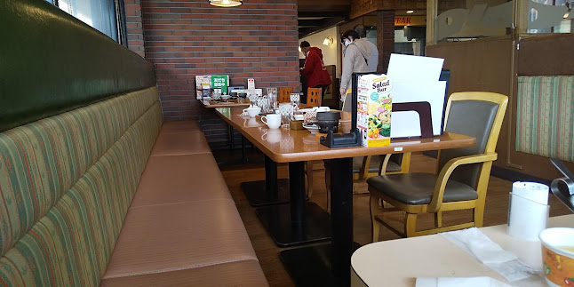 〒004-0053 北海道札幌市厚別区厚別中央３条４丁目５−２２