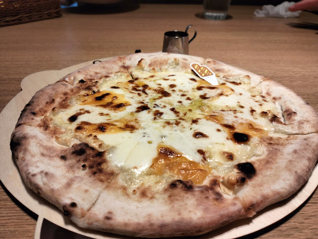 Comentarii opinii despre カービィカフェ TOKYO