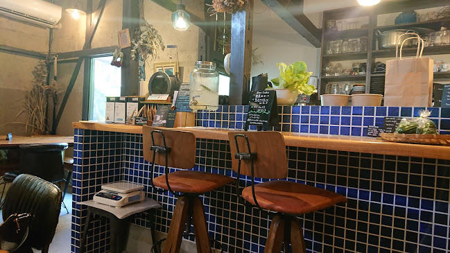 Comentarii opinii despre Kuraru Cafe