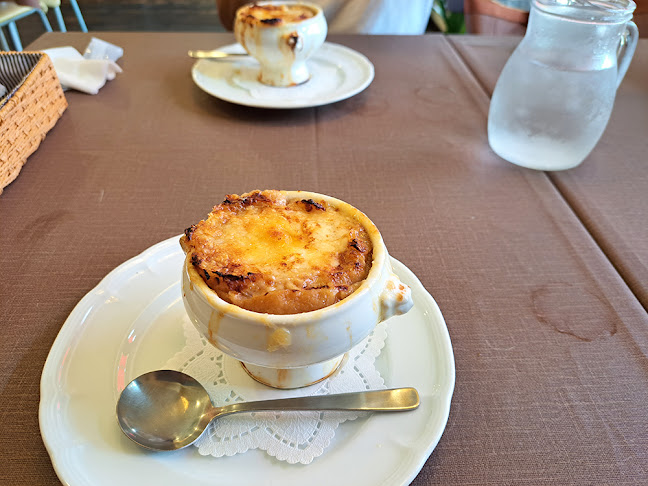 ヒデズキッチン - 飲食業