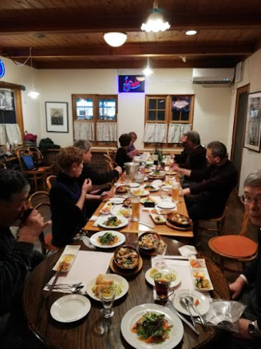 Opinii despre ウエストファーム în 飯田市 - 飲食業