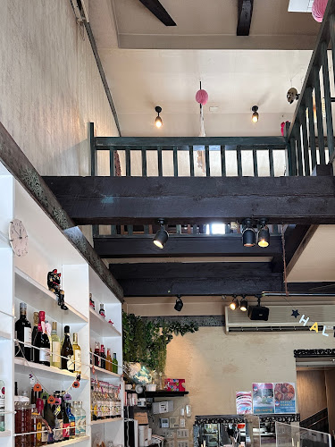 小田原 イタリアン Promessa プロメッサ - 小田原市