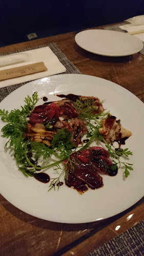 〒877-0046 大分県日田市本庄町２−１４