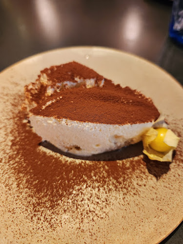 MERI Principessa 銀座店 - 飲食業