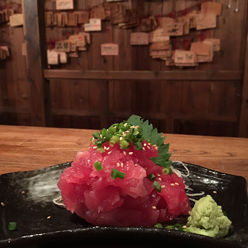 〒900-0015 沖縄県那覇市久茂地３丁目８−１９