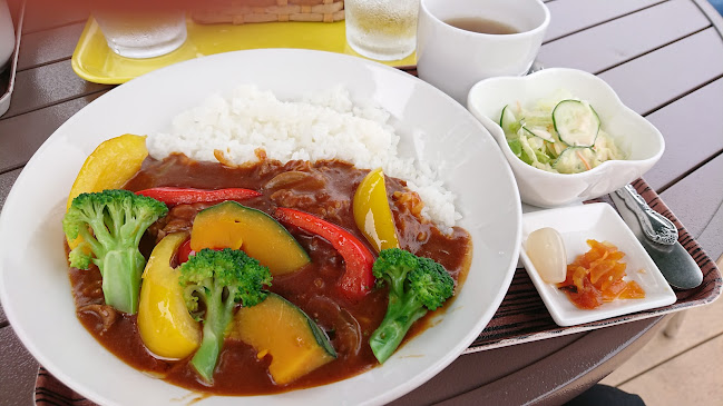 Opinii despre カフェ・ハーモニー în 千葉市 - 飲食業