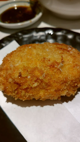 酒場・食事処 魚の まる田（まるた） - 飲食業