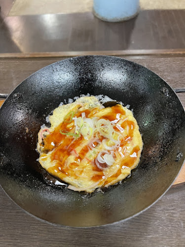 Comentarii opinii despre 立ち飲み居酒屋 ドラム缶 西千葉店