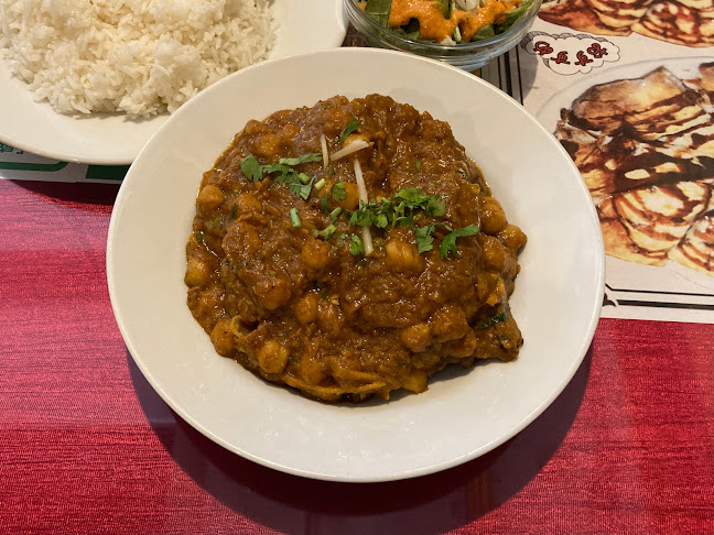 〒125-0054 東京都葛飾区高砂３丁目１７−１