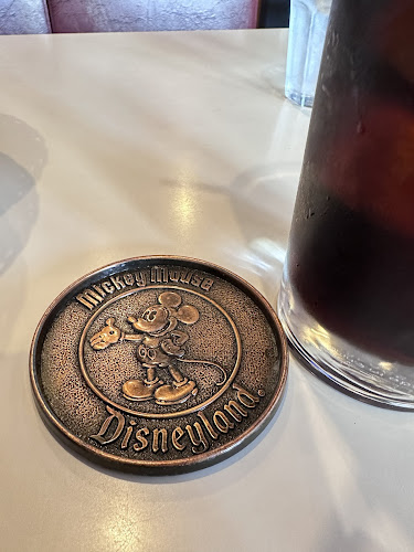 MCOLLECT COFFEE - 名古屋市