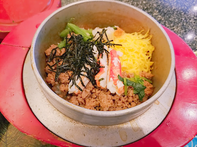 熊本郷土料理 青柳 - 飲食業