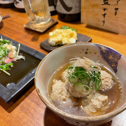 二条えん - 京都市