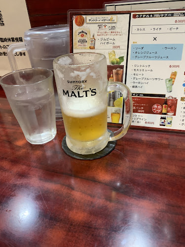 Comentarii opinii despre 焦がしらーめん 麺屋誠