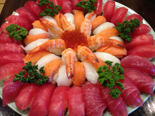 Comentarii opinii despre まかしょお