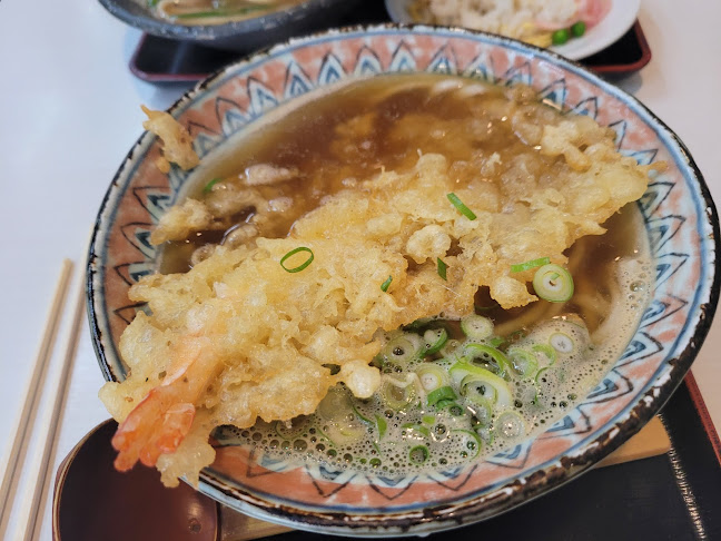 〒544-0001 大阪府大阪市生野区新今里５丁目１−９