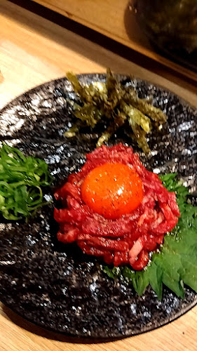 〒573-0032 大阪府枚方市岡東町２２−１